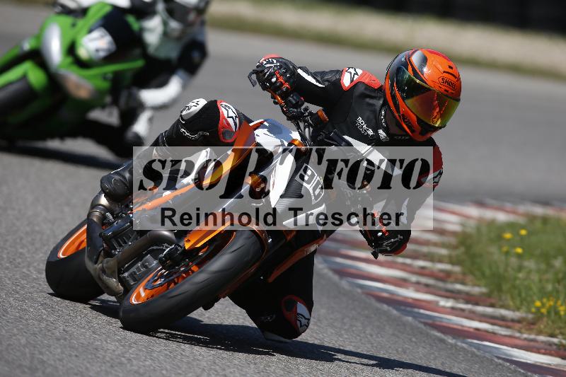 /Archiv-2024/49 29.07.2024 Dunlop Ride und Test Day ADR/Gruppe gelb/90